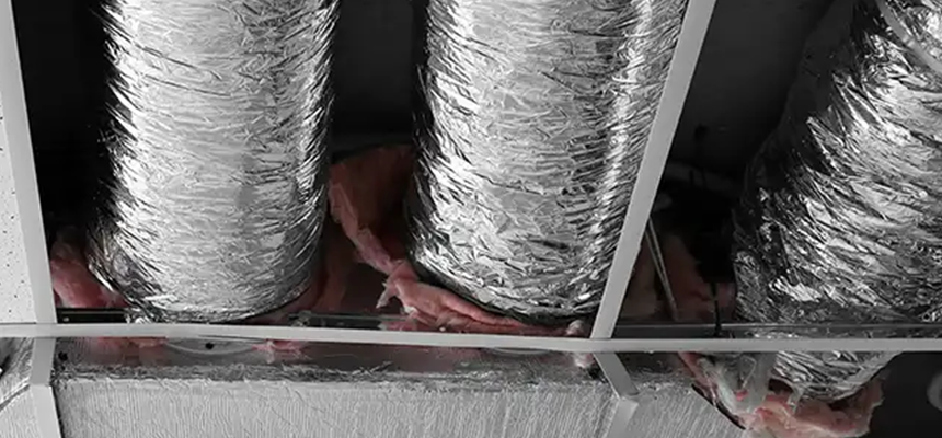 Scalable Commercial Multi‑Unit Dryer Vent Camera Inspection in Rowlett, TX