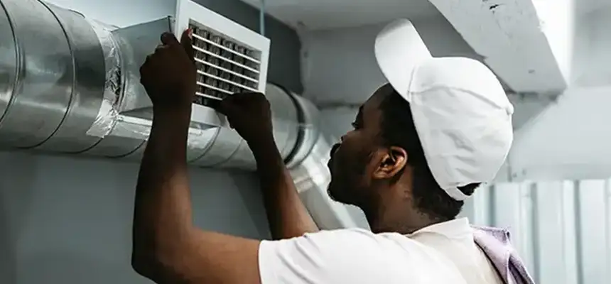 Our Licensed And Insured Cleaners in Rowlett, TX