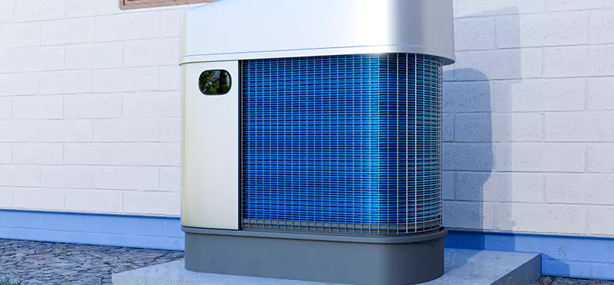 Our UV Light Air Purification for Ducts Services in Rowlett, TX