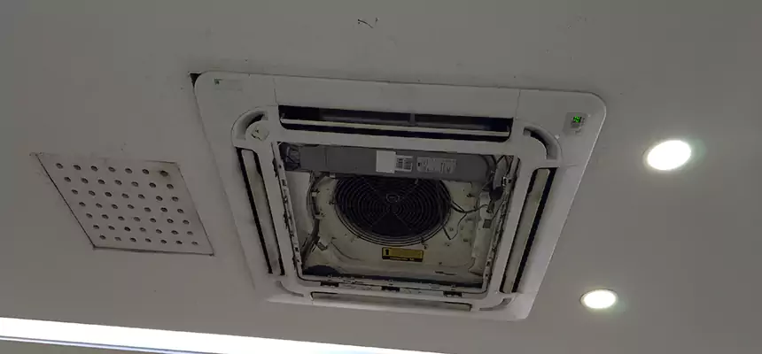 Our Wall Vent Cleaning Service Services in Rowlett, TX