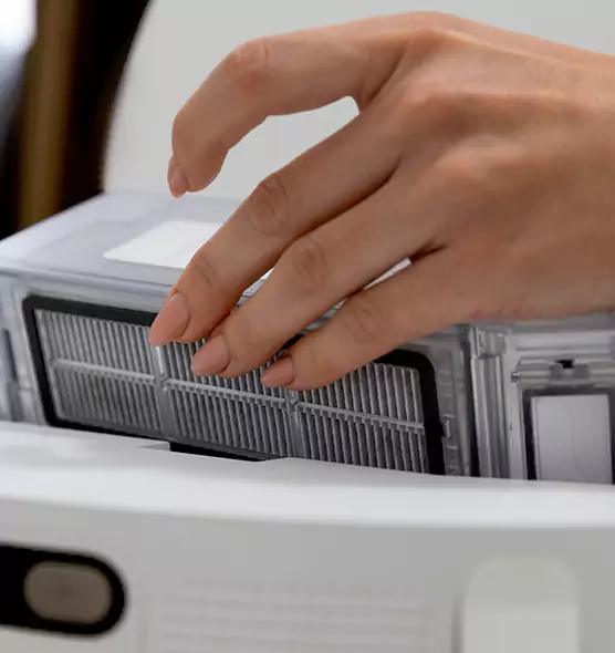  Professional Dryer Vent Lint Filter Cleaning in Rowlett, TX