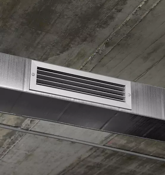 Trusted Hospital Grade Air Duct Cleaning Experts in Rowlett, TX