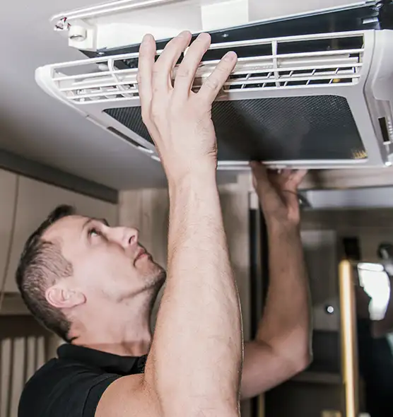  Professional Licensed And Insured Cleaners in Rowlett, TX