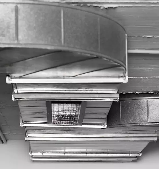 About Whole Home Vent Cleaning in Rowlett, TX