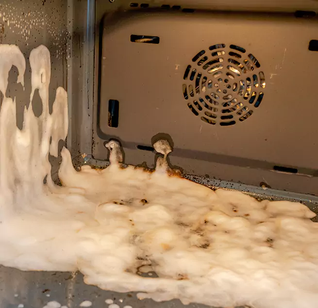 Why Homeowners Businesses Trust Us in Rowlett, TX?