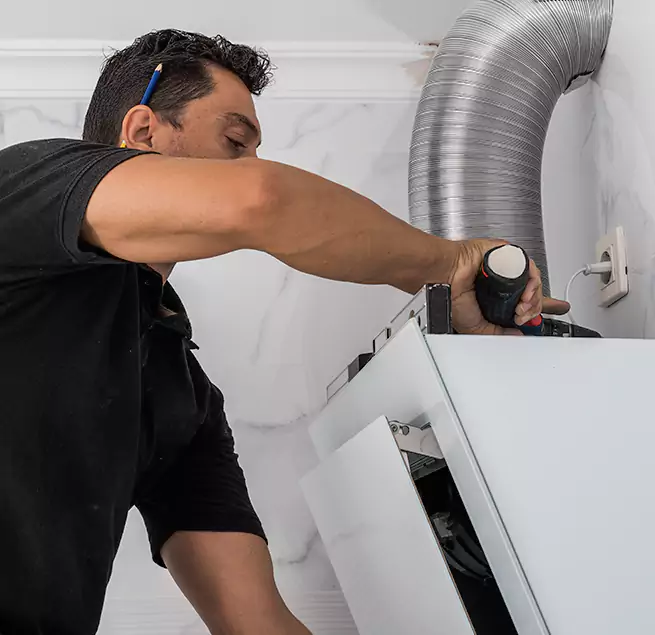 Why Homeowners & Businesses Trust Us Rowlett, TX?