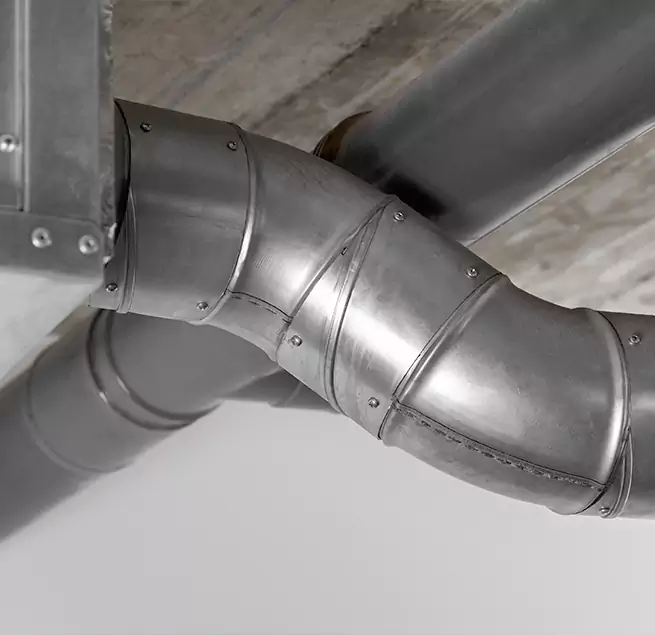 Why Homeowners & Businesses Trust Us in Rowlett, TX?