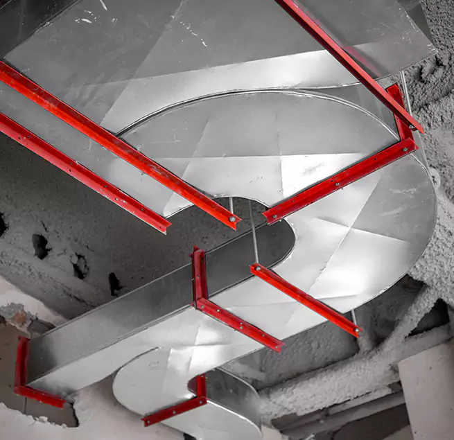 Why Homeowners & Businesses Trust Us in Rowlett, TX?