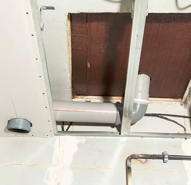 Why Homeowners & Businesses Trust Us in Rowlett, TX?