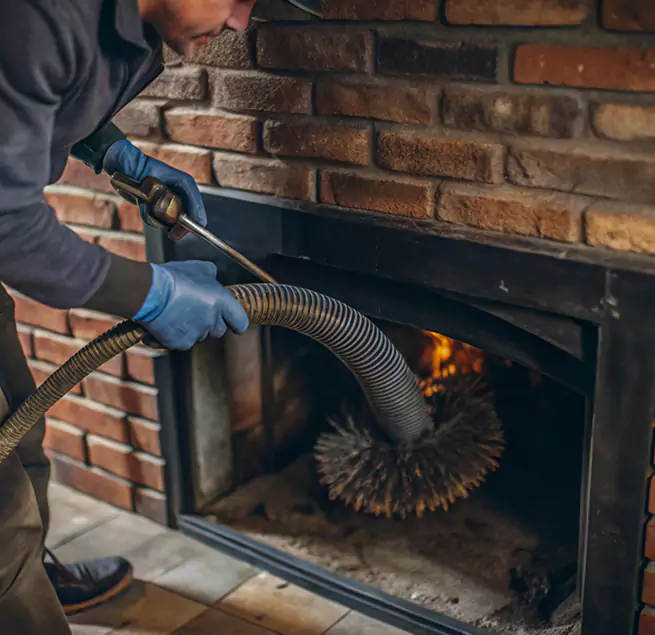  Why Homeowners & Businesses Trust Us in Rowlett, TX?