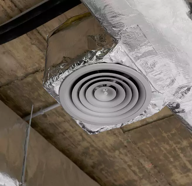 Why Homeowners & Businesses Trust Us in Rowlett, TX