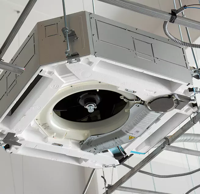 Why Homeowners & Businesses Trust Us in Rowlett, TX?