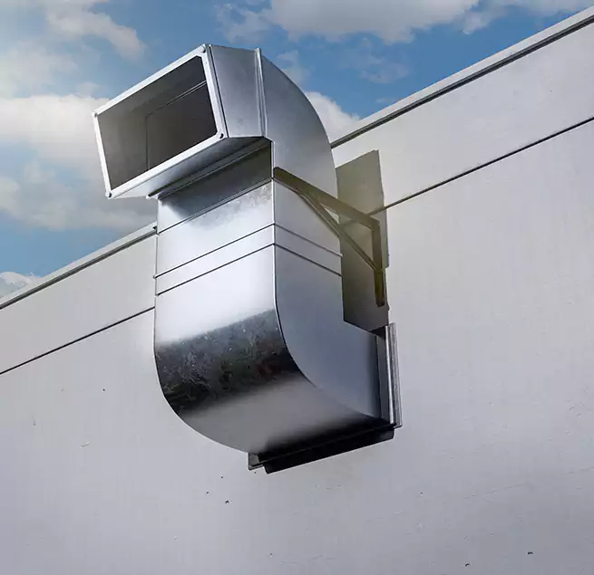 Why Homeowners & Businesses Trust Us in Rowlett, TX