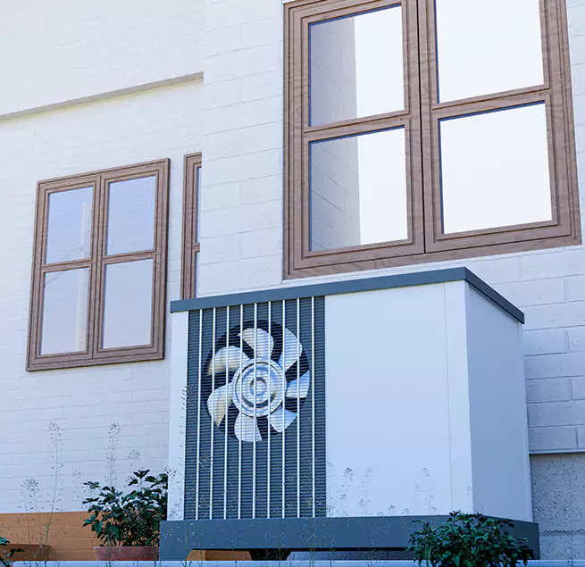 Why Homeowners & Businesses Trust Us Rowlett, TX?