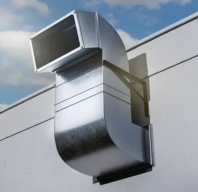 Why Homeowners & Businesses Trust Us Rowlett, TX