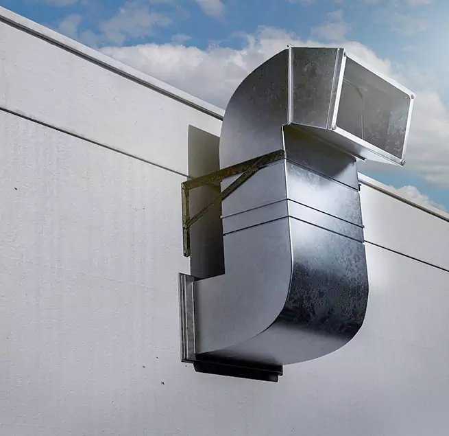 Why Homeowners & Businesses Trust Us in Rowlett, TX