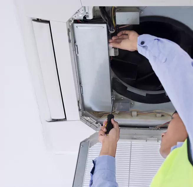 Why Homeowners Businesses Trust Us Rowlett, TX