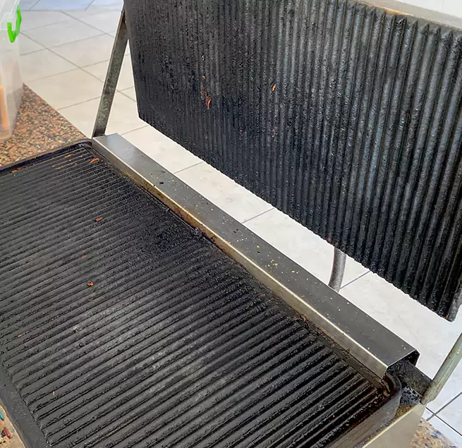 Why Homeowners & Businesses Trust Us in Rowlett, TX?