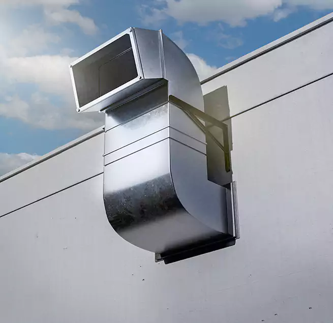 Why Homeowners Businesses Trust Us in Rowlett, TX?