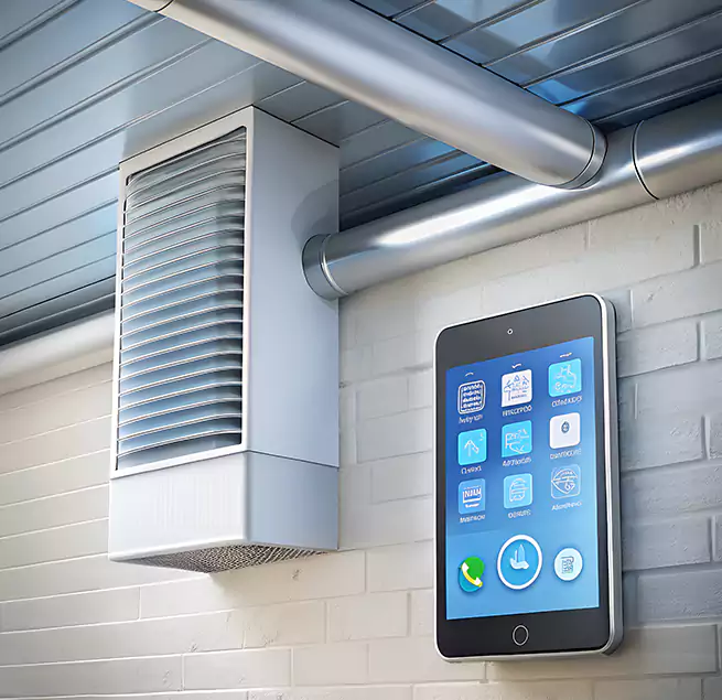 Why Homeowners & Businesses Trust Us in Rowlett, TX